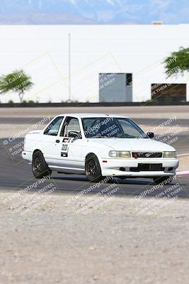 media/Apr-19-2025-Speed Ventures (Sat) [[66f2bda1fd]]/Yellow/Session 1 (Turn 11)/